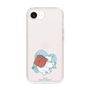 スリムプロテクションケース［ MOOMIN - Moomin ］