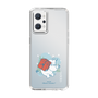 スリムプロテクションケース［ MOOMIN - Moomin ］