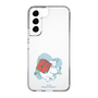 スリムプロテクションケース［ MOOMIN - Moomin ］