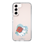 スリムプロテクションケース［ MOOMIN - Moomin ］
