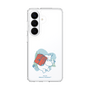 スリムプロテクションケース［ MOOMIN - Moomin ］