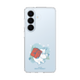 スリムプロテクションケース［ MOOMIN - Moomin ］