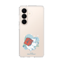 スリムプロテクションケース［ MOOMIN - Moomin ］