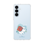 スリムプロテクションケース［ MOOMIN - Moomin ］