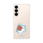 スリムプロテクションケース［ MOOMIN - Moomin ］