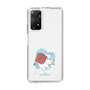 スリムプロテクションケース［ MOOMIN - Moomin ］