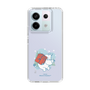 スリムプロテクションケース［ MOOMIN - Moomin ］