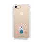 スリムプロテクションケース［ MOOMIN - Little My ］