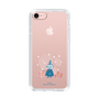スリムプロテクションケース［ MOOMIN - Little My ］