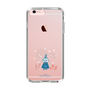スリムプロテクションケース［ MOOMIN - Little My ］