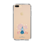スリムプロテクションケース［ MOOMIN - Little My ］