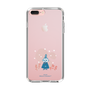 スリムプロテクションケース［ MOOMIN - Little My ］