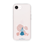 スリムプロテクションケース［ MOOMIN - Little My ］