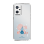 スリムプロテクションケース［ MOOMIN - Little My ］