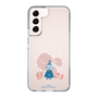スリムプロテクションケース［ MOOMIN - Little My ］