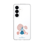 スリムプロテクションケース［ MOOMIN - Little My ］