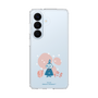 スリムプロテクションケース［ MOOMIN - Little My ］