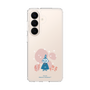 スリムプロテクションケース［ MOOMIN - Little My ］