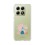 スリムプロテクションケース［ MOOMIN - Little My ］