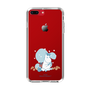 スリムプロテクションケース［ MOOMIN - Snorkmaiden ］