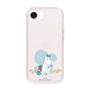 スリムプロテクションケース［ MOOMIN - Snorkmaiden ］