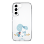 スリムプロテクションケース［ MOOMIN - Snorkmaiden ］