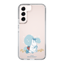 スリムプロテクションケース［ MOOMIN - Snorkmaiden ］