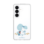 スリムプロテクションケース［ MOOMIN - Snorkmaiden ］