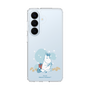 スリムプロテクションケース［ MOOMIN - Snorkmaiden ］