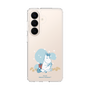 スリムプロテクションケース［ MOOMIN - Snorkmaiden ］