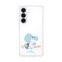 スリムプロテクションケース［ MOOMIN - Snorkmaiden ］