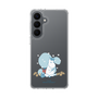 スリムプロテクションケース［ MOOMIN - Snorkmaiden ］