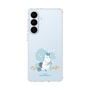 スリムプロテクションケース［ MOOMIN - Snorkmaiden ］
