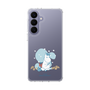 スリムプロテクションケース［ MOOMIN - Snorkmaiden ］