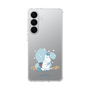 スリムプロテクションケース［ MOOMIN - Snorkmaiden ］