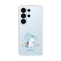 スリムプロテクションケース［ MOOMIN - Snorkmaiden ］