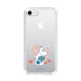 スリムプロテクションケース［ MOOMIN - Moominmamma ］