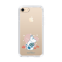 スリムプロテクションケース［ MOOMIN - Moominmamma ］