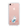 スリムプロテクションケース［ MOOMIN - Moominmamma ］