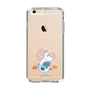 スリムプロテクションケース［ MOOMIN - Moominmamma ］