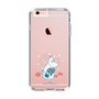 スリムプロテクションケース［ MOOMIN - Moominmamma ］