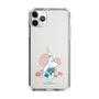 スリムプロテクションケース［ MOOMIN - Moominmamma ］