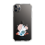 スリムプロテクションケース［ MOOMIN - Moominmamma ］