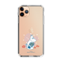 スリムプロテクションケース［ MOOMIN - Moominmamma ］
