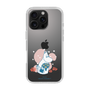 スリムプロテクションケース［ MOOMIN - Moominmamma ］