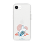 スリムプロテクションケース［ MOOMIN - Moominmamma ］