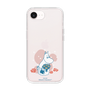 スリムプロテクションケース［ MOOMIN - Moominmamma ］