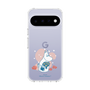 スリムプロテクションケース［ MOOMIN - Moominmamma ］