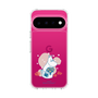スリムプロテクションケース［ MOOMIN - Moominmamma ］