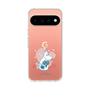 スリムプロテクションケース［ MOOMIN - Moominmamma ］